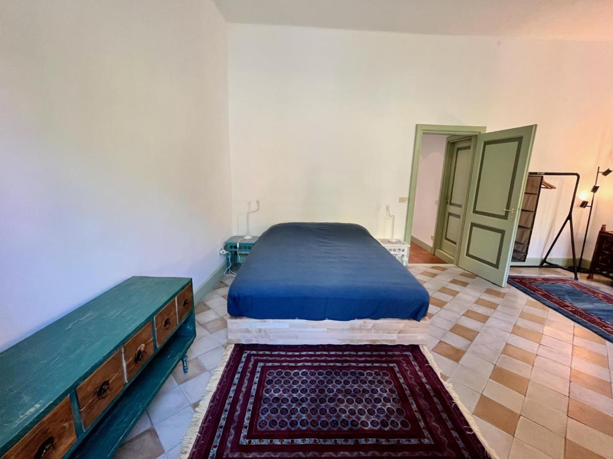 Apartamento Berganest